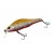 ZIPBAITS Воблер Khamsin 70SR SP 70мм 9.5г 1.5м 009