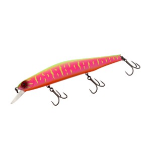 ZIPBAITS Воблер Orbit 130 SP-SR 130мм 24.7г 013