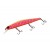 ZIPBAITS Воблер Orbit 130 SP-SR 130мм 24.7г 013