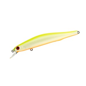 ZIPBAITS Воблер Orbit 80 SP-SR 80мм 8.5г 1.0м 564