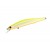 ZIPBAITS Воблер Orbit 80 SP-SR 80мм 8.5г 1.0м 564