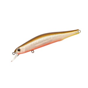 ZIPBAITS Воблер Orbit 90 SP-SR 90мм 10.2г 1.0м 039