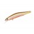 ZIPBAITS Воблер Orbit 90 SP-SR 90мм 10.2г 1.0м 039