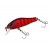 ZIPBAITS Воблер Rigge 35F 35мм 2г 0.3-0.8м 992