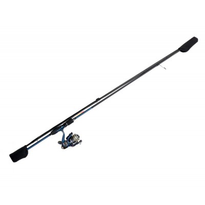 FLAGMAN Чехол для удилищ Neopren Rod Holder Max Spin 3м 50мм