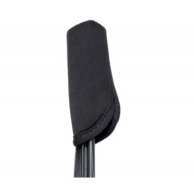 FLAGMAN Чехол для удилищ Neopren Rod Holder Max Spin 3м 50мм