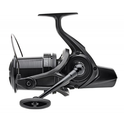 DAIWA Катушка 20 Crosscast 45 SCW 5000C QD