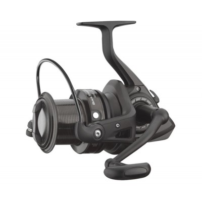 DAIWA Катушка Black Widow 5500A