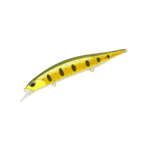 DUO Воблер Realis JerkBait 120SP 120мм 18.0г 4004