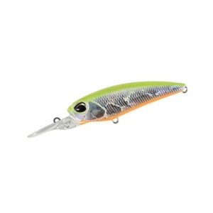 DUO Воблер Realis Shad 52MR SP 3.8г 3062