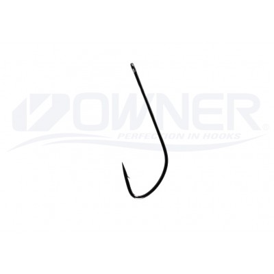 OWNER Крючок Saber Hook BC №2 11шт