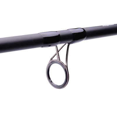 FLAGMAN Удилище карповое 2-х секц. Force Active Carp 3,6м 3lb 40мм