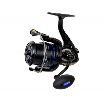 FLAGMAN Катушка фидерная Armadale Pro Feeder Reel 4500