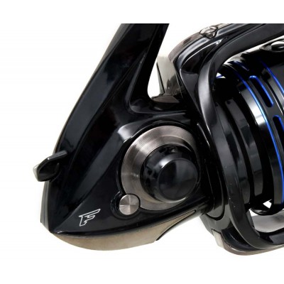 FLAGMAN Катушка фидерная Armadale Pro Feeder Reel 4500