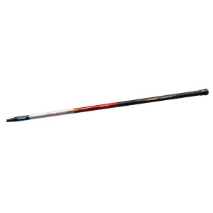 FLAGMAN Ручка подсака теле Force Active Handle 3м