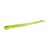 FLAGMAN Слаг Nexx 3" #112 Chartreuse 7.5см 8шт