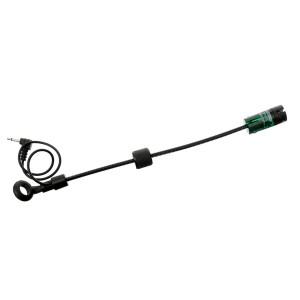 CARP PRO Свингер Smart Bobbin зеленый