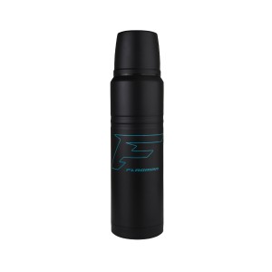 FLAGMAN Термос Thermos 1л