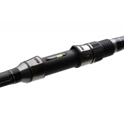 CARP PRO Удилище сподовое 2-х секц. D-Carp K-Series Spod 3,75м 5lb 50мм