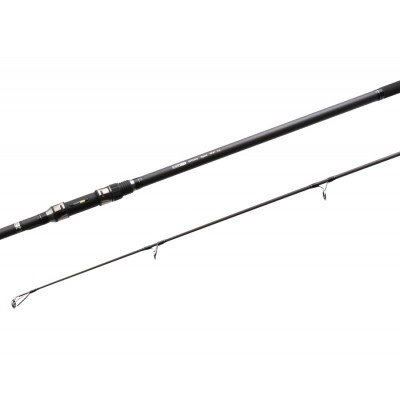 CARP PRO Удилище сподовое 2-х секц. D-Carp K-Series Spod 3,75м 5lb 50мм