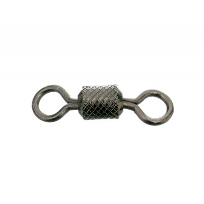 FLAGMAN Вертлюг Swivel X-1 №10 10шт