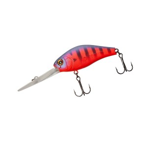 ZIPBAITS Воблер B-Switcher 4.0 65F 65мм 13г 992