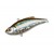 ZIPBAITS Воблер Calibra Fine 50S 50мм 7.0г 022