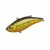 ZIPBAITS Воблер Calibra Fine 50S 50мм 7.0г 050