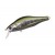 ZIPBAITS Воблер Khamsin 105SR SP 105мм 28.5г 1.0-1.5м 510R