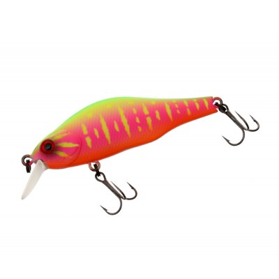 ZIPBAITS Воблер Khamsin 70SR SP 70мм 9,5г 1,5м 013