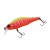 ZIPBAITS Воблер Khamsin 70SR SP 70мм 9.5г 1.5м 013