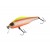 ZIPBAITS Воблер Khamsin 70SR SP 9.5г 1.5м 673