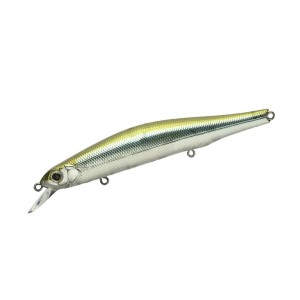 ZIPBAITS Воблер Orbit 110 SP-SR 110мм 16.5г 021