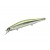 ZIPBAITS Воблер Orbit 110 SP-SR 110мм 16.5г 021