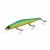 ZIPBAITS Воблер Orbit 130 SP-SR 130мм 24.7г 014