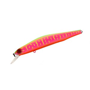 ZIPBAITS Воблер Orbit 80 SP-DR 80мм 8.5г 1.0м AGZ013