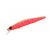 ZIPBAITS Воблер Orbit 80 SP-DR 80мм 8.5г 1.0м AGZ013