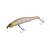 ZIPBAITS Воблер Orbit 90 SP-SR 90мм 10.2г 1.0м 851