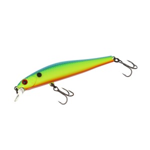 ZIPBAITS Воблер Rigge 90SP 90мм 9.8г 0.5-1.3м 997