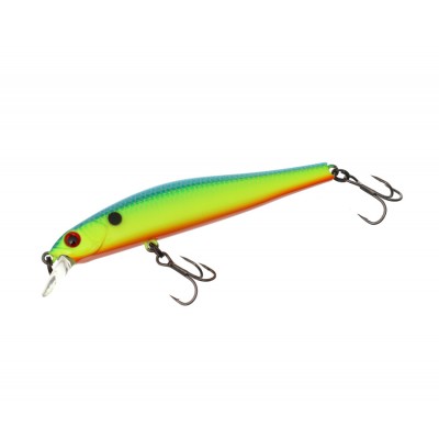 ZIPBAITS Воблер Rigge 90SP 90мм 9,8г 0,5-1,3м 997