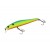 ZIPBAITS Воблер Rigge 90SP 90мм 9.8г 0.5-1.3м 997