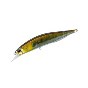 DUO Воблер Realis JerkBait 100SP 100мм 14.5г A510