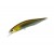 DUO Воблер Realis JerkBait 100SP 100мм 14.5г A510