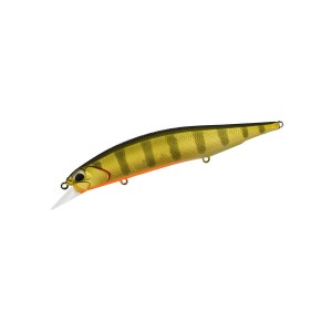 DUO Воблер Realis Jerkbait 120SP 120мм 18.0г 3146