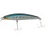 CULTIVA Воблер Savoy Minnow RM-112F 112мм 19г цвет 15 Floating