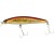 CULTIVA Воблер Savoy Minnow RM-112F 112мм 19г цвет 30 Floating