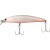 CULTIVA Воблер Savoy Minnow RM-112F 112мм 19г цвет 36 Floating