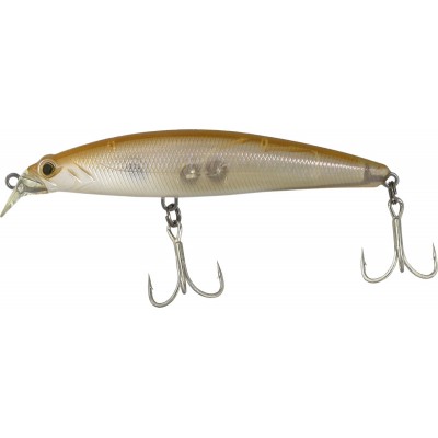 CULTIVA Воблер Savoy Minnow RM-112F 112мм 19г цвет 67 Floating