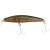 CULTIVA Воблер Savoy Minnow RM-112F 112мм 19г цвет 68 Floating