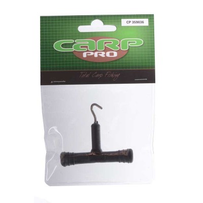 CARP PRO Инструмент для затягивания узлов Rig Pully